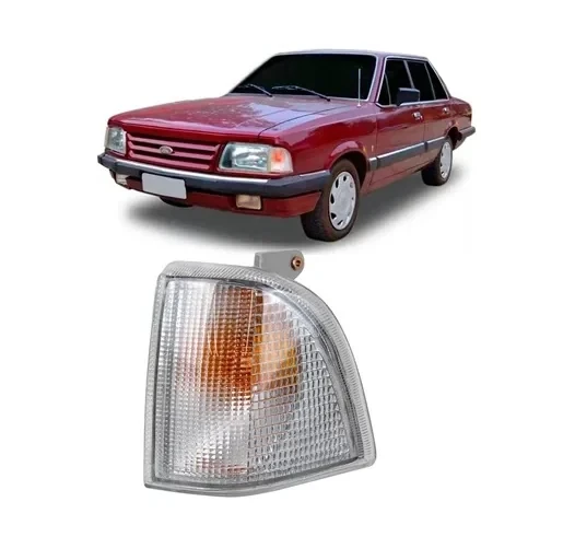 Guiñador Ford Del Rey 1985-1992