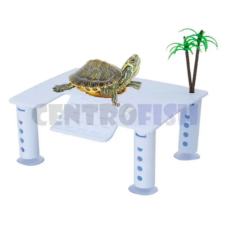 PLATAFORMA COD. 1130