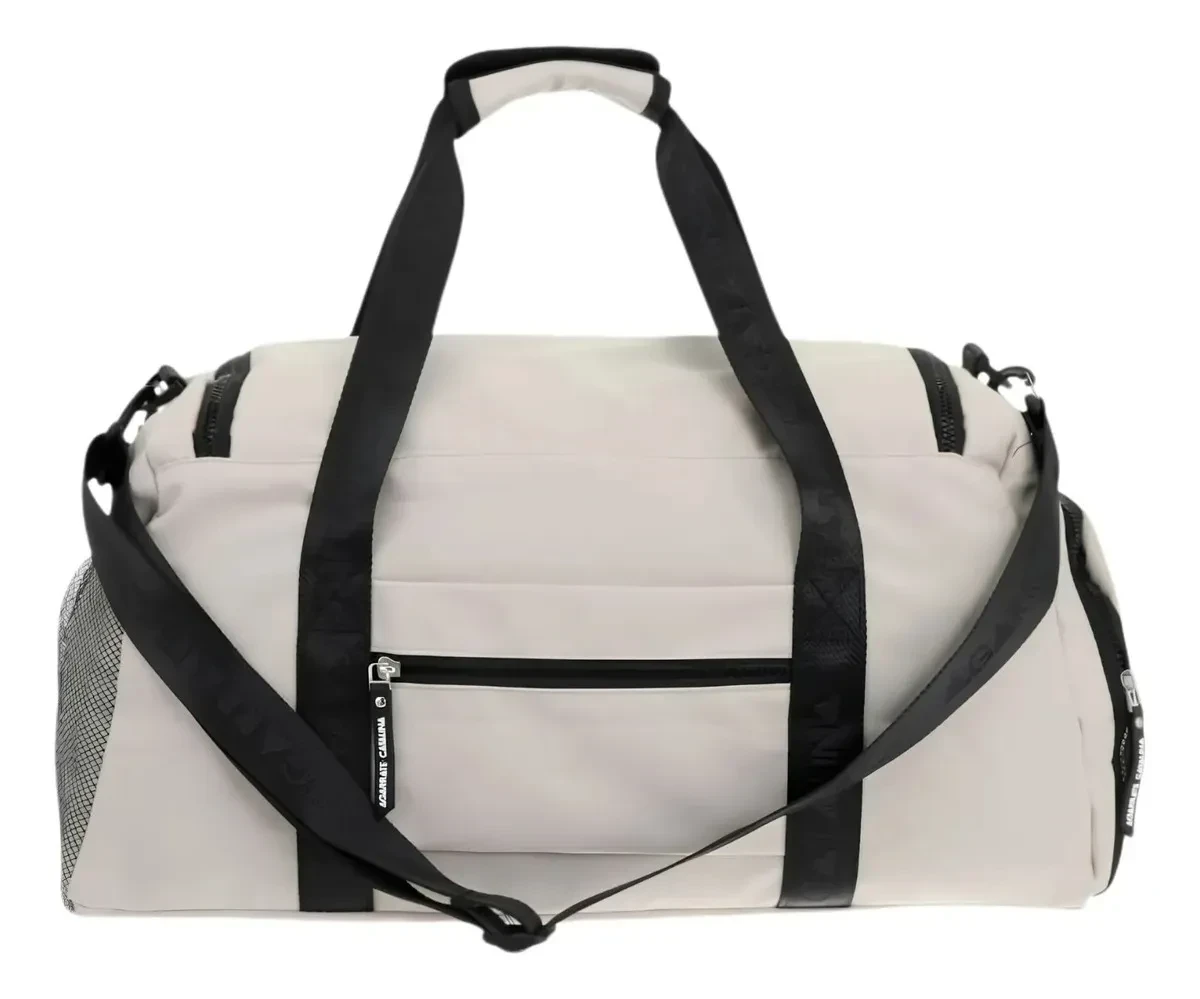 BOLSO AGARRATE CATALINA ACBO21 5