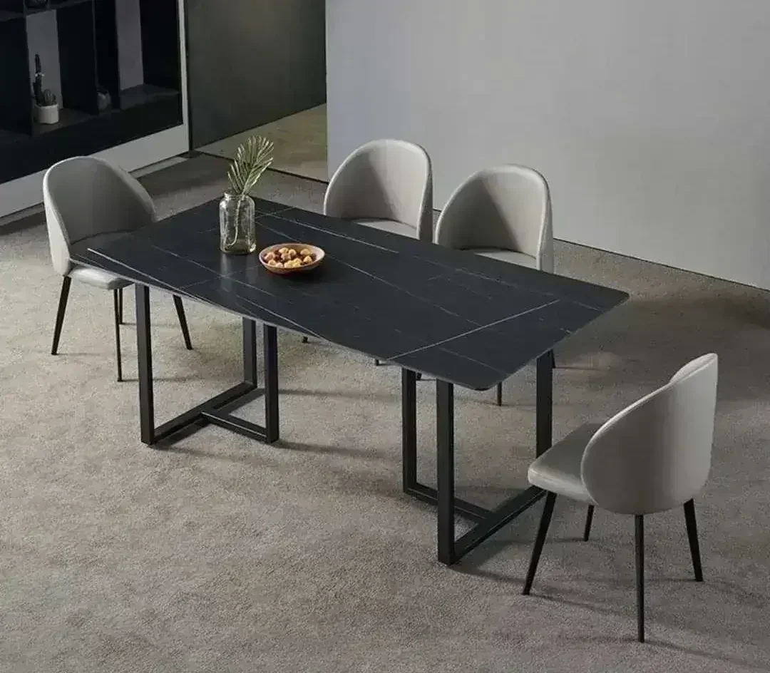 Mesa Delta  1.60 X 1.00 
