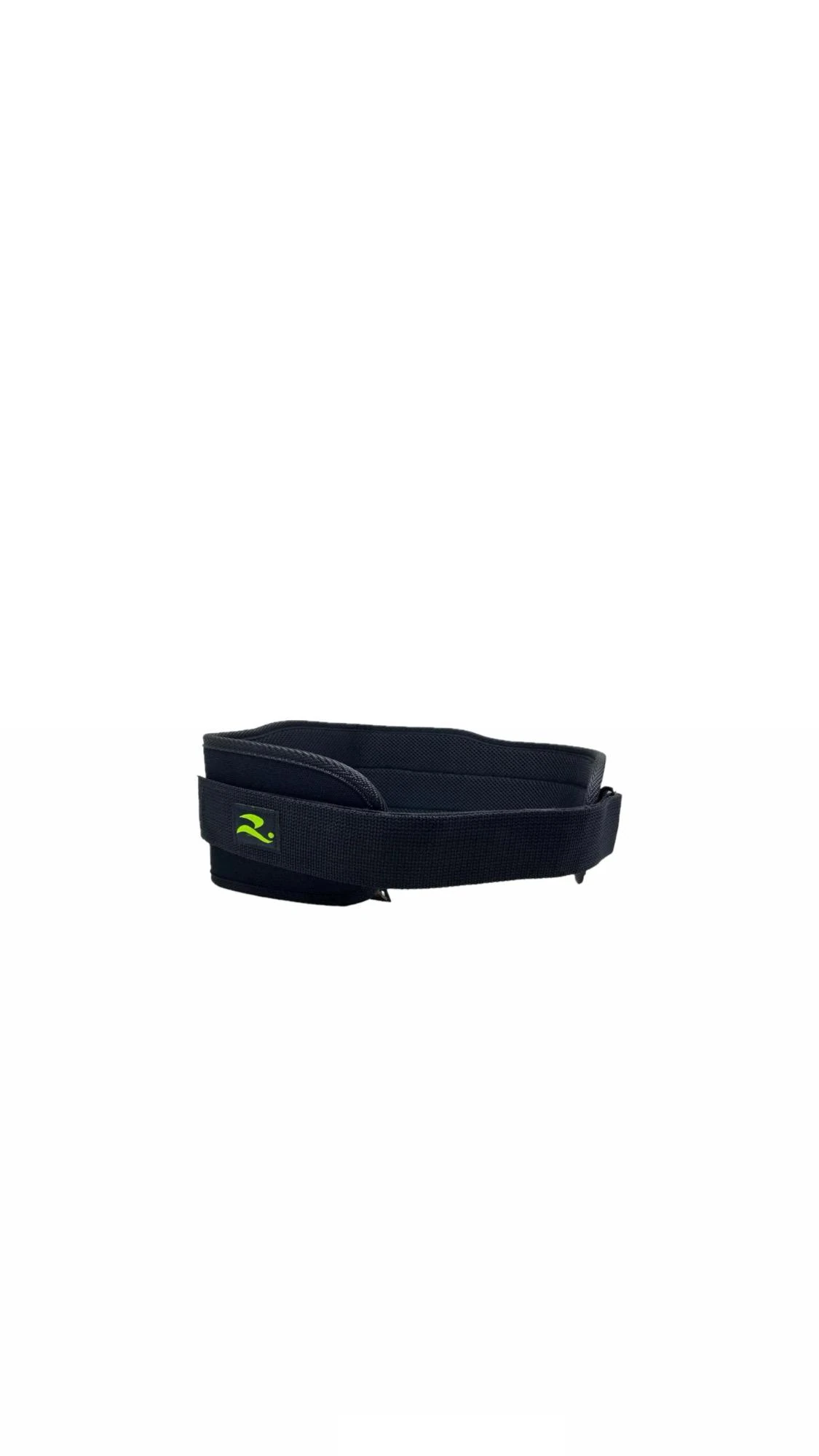 CINTURÃO LOMBAR REALTEX  5
