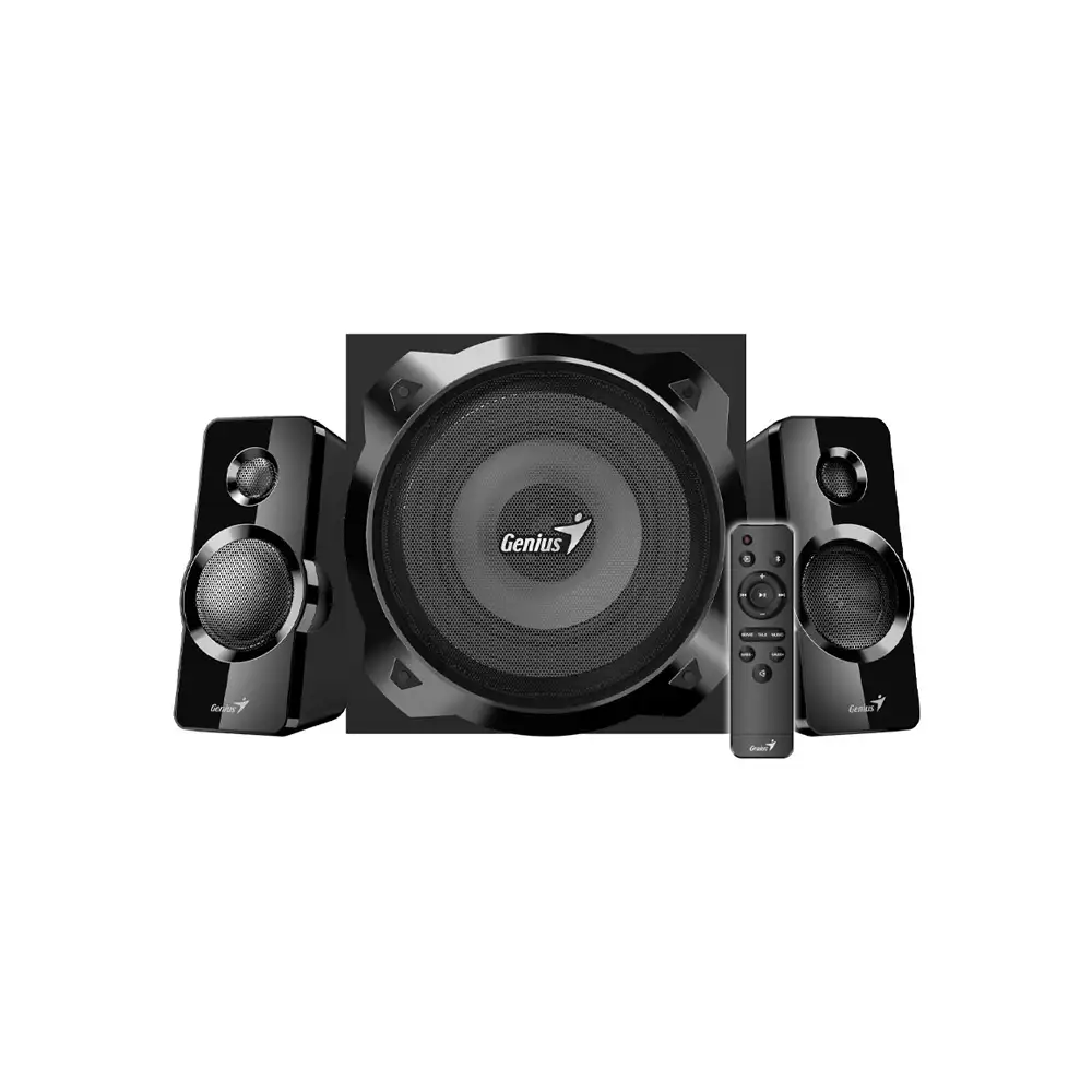 Genius 1850BT