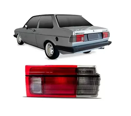 Stop trasero Voyage 1983-1990 / 330890  330990