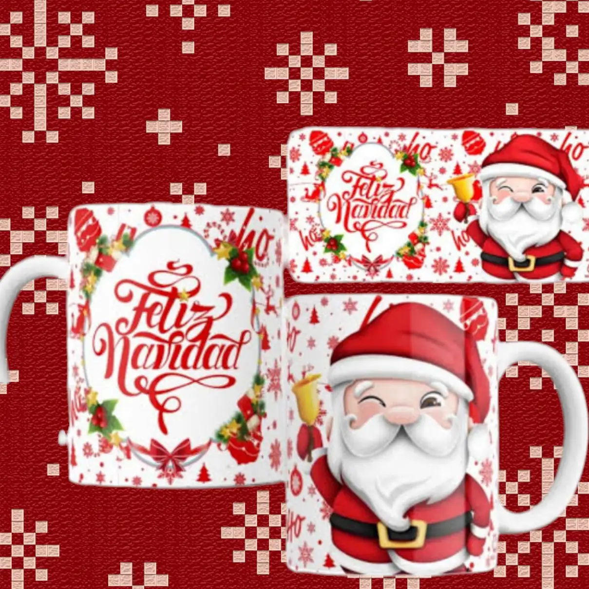 Navidad 1