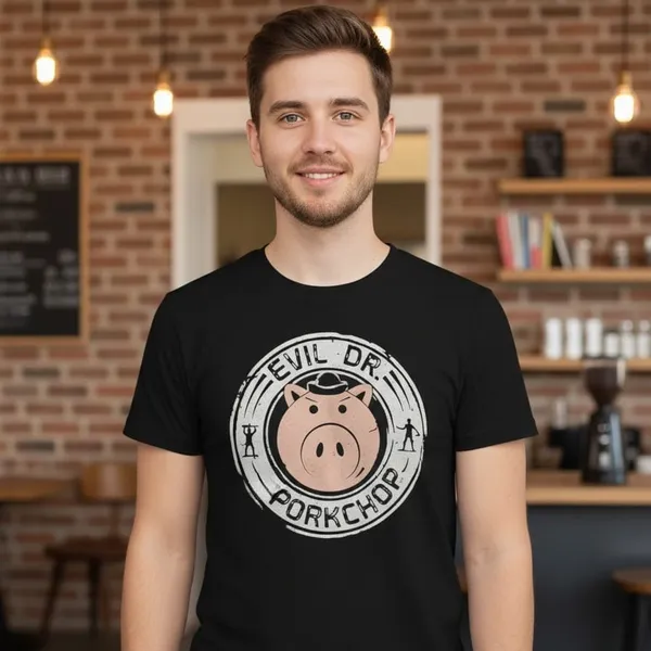 PLAYERAS EXTRA GRANDE