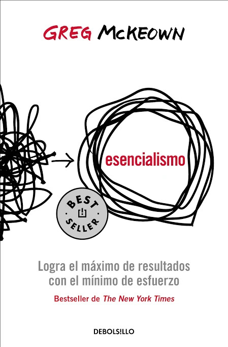 ESENCIALISMO 