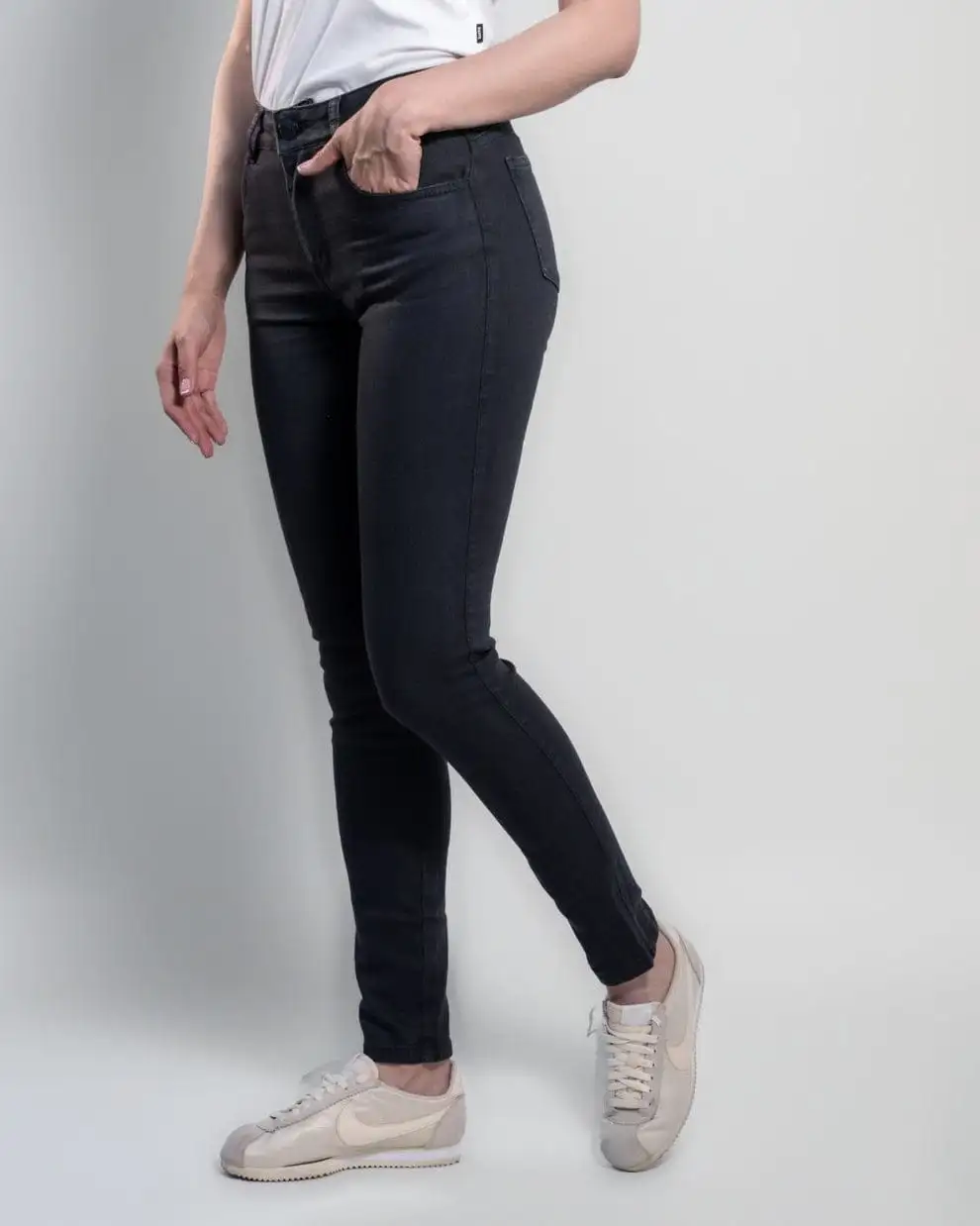 JEANS skinny #5,#7,#13,#15 3