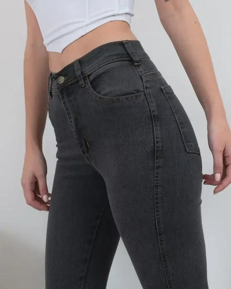 JEANS NYRAB MUJER 3