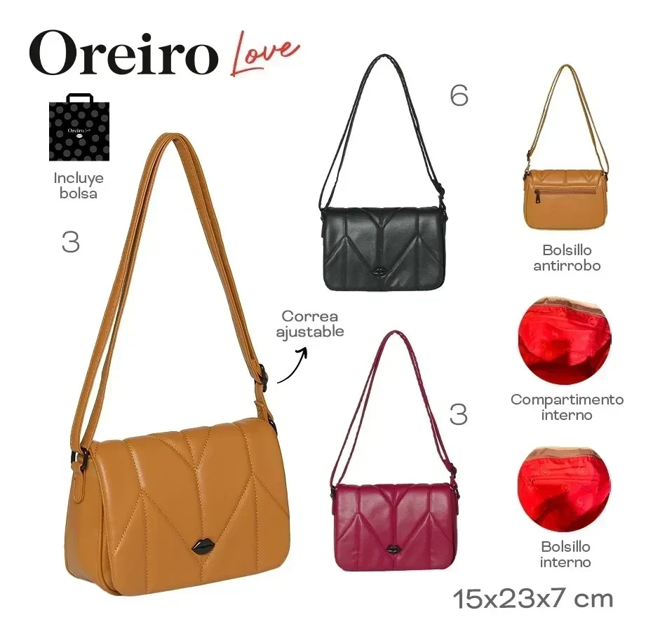 MORRAL OREIRO 18959