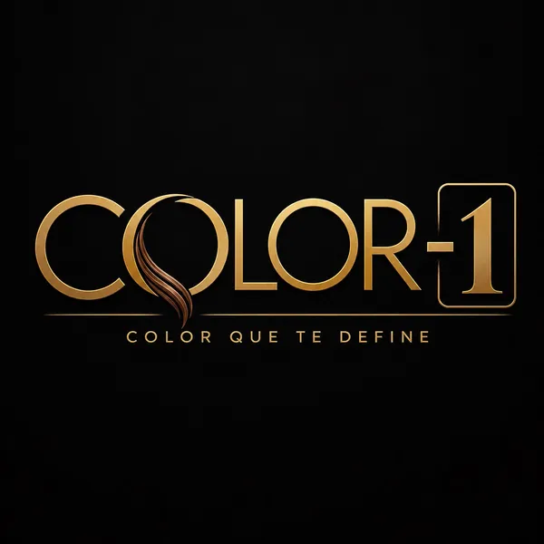COLOR-1