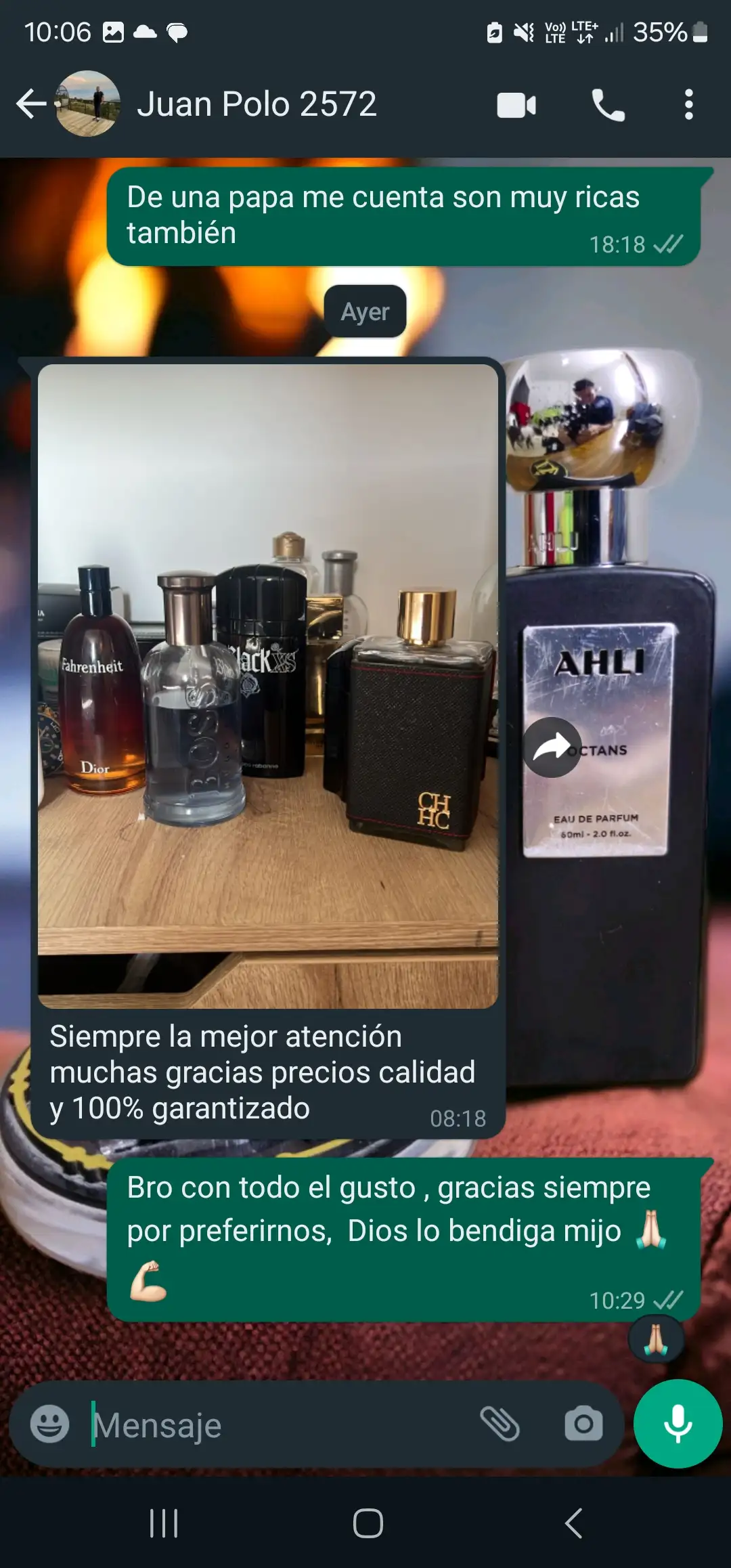 Cliente 102