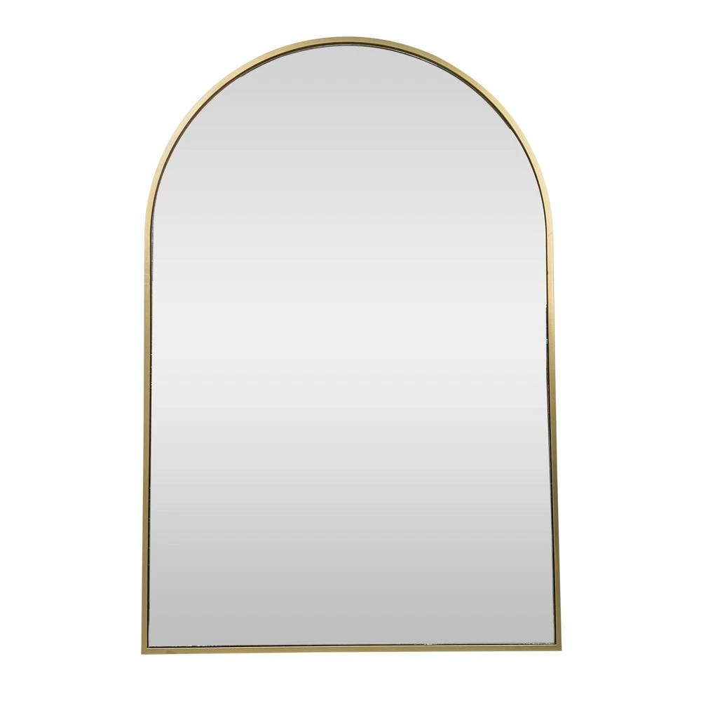 ESPEJO 63X92X4CM