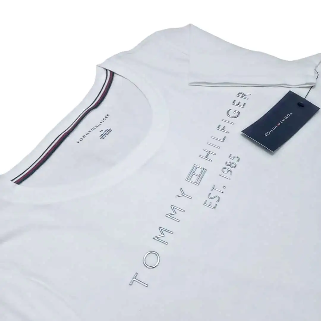 Tommy Hilfiguer  3