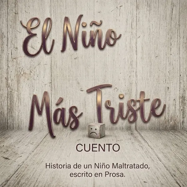 Cuento a Granel LSO 2