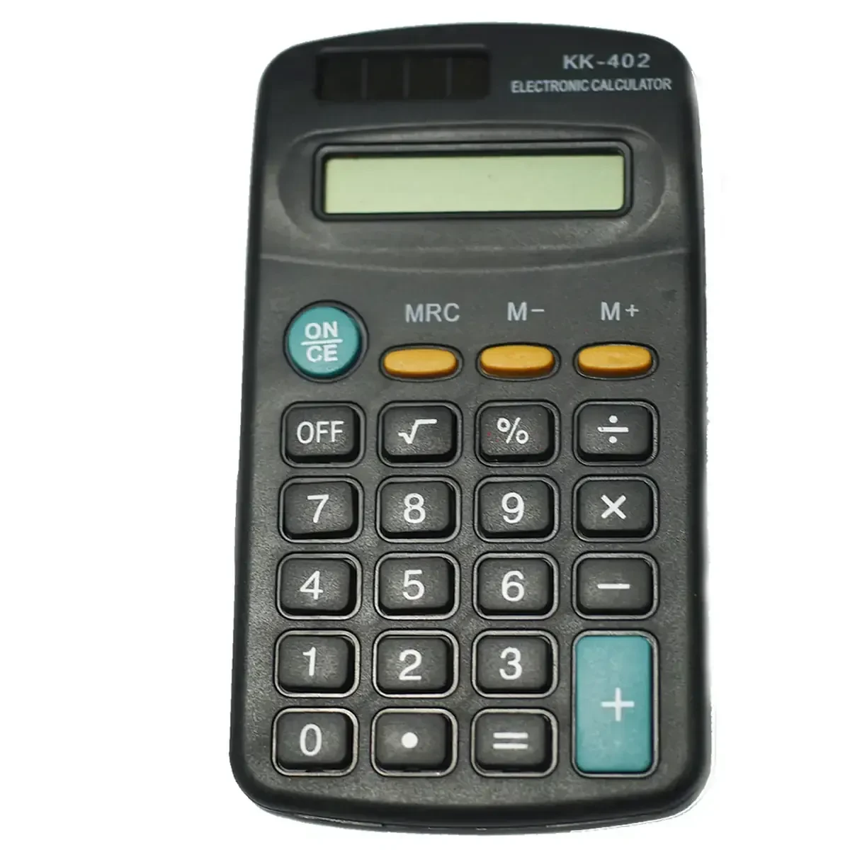 Calculadora smart chica 8 digitos 3