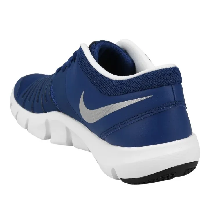 NIKE FLEX SHOW 3