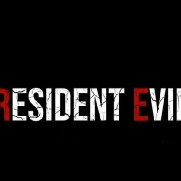 resident evil
