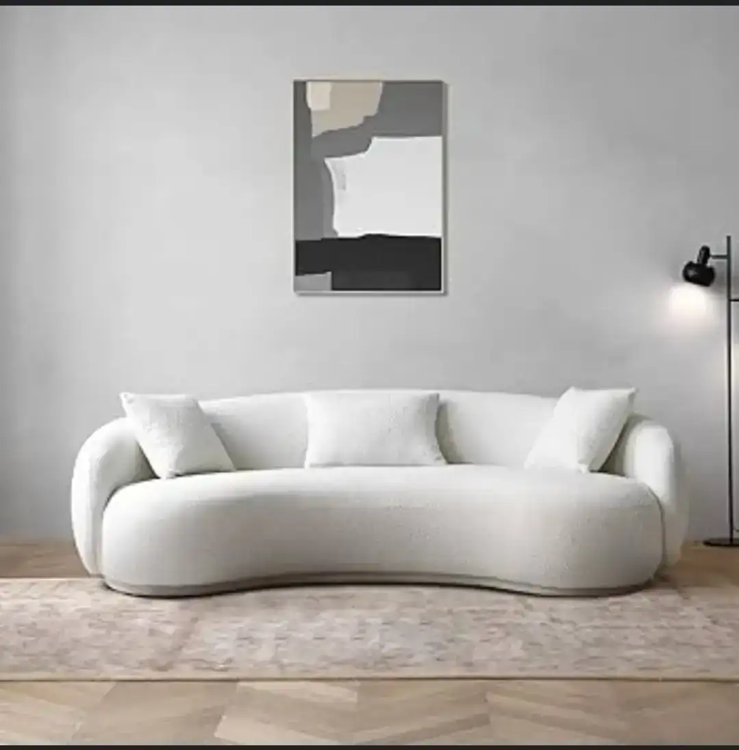 Sofa Bolonia  3