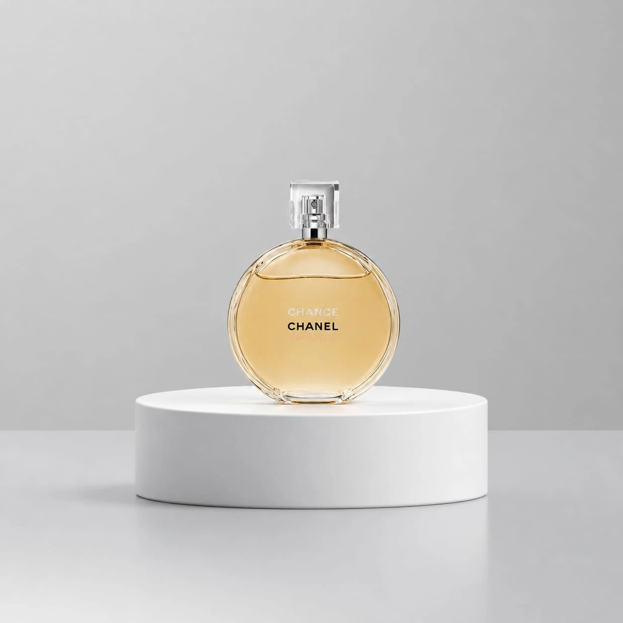 Chance – Chanel