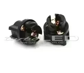SOCKET T5 (401023)