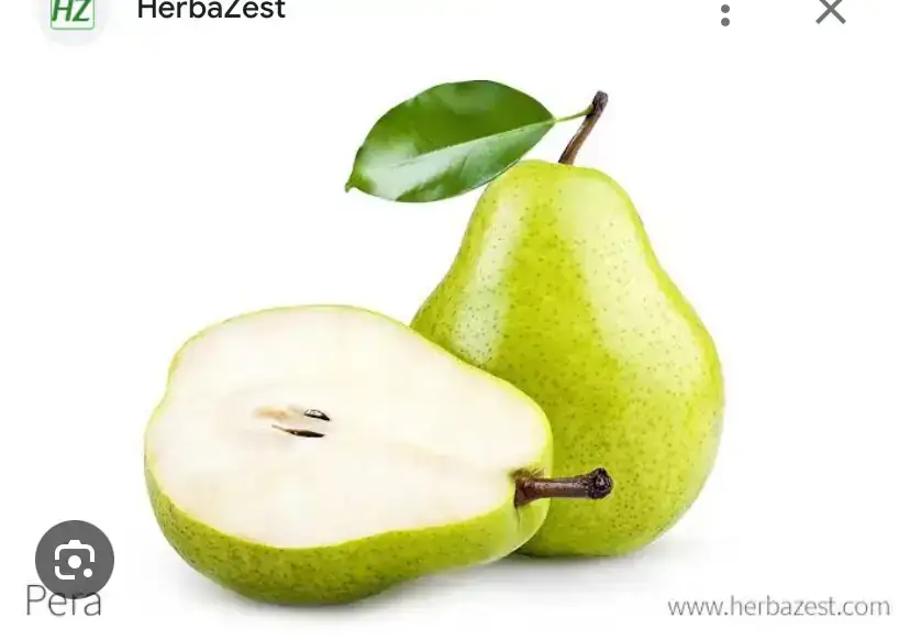 Pera 