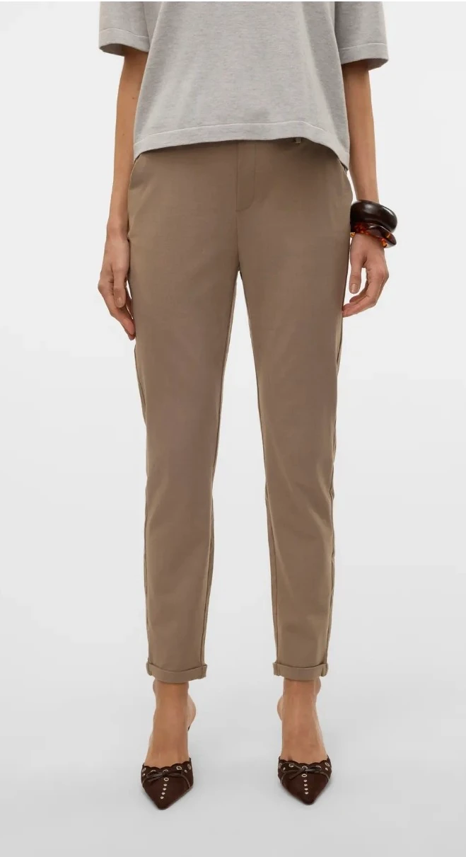 Vero Moda  3
