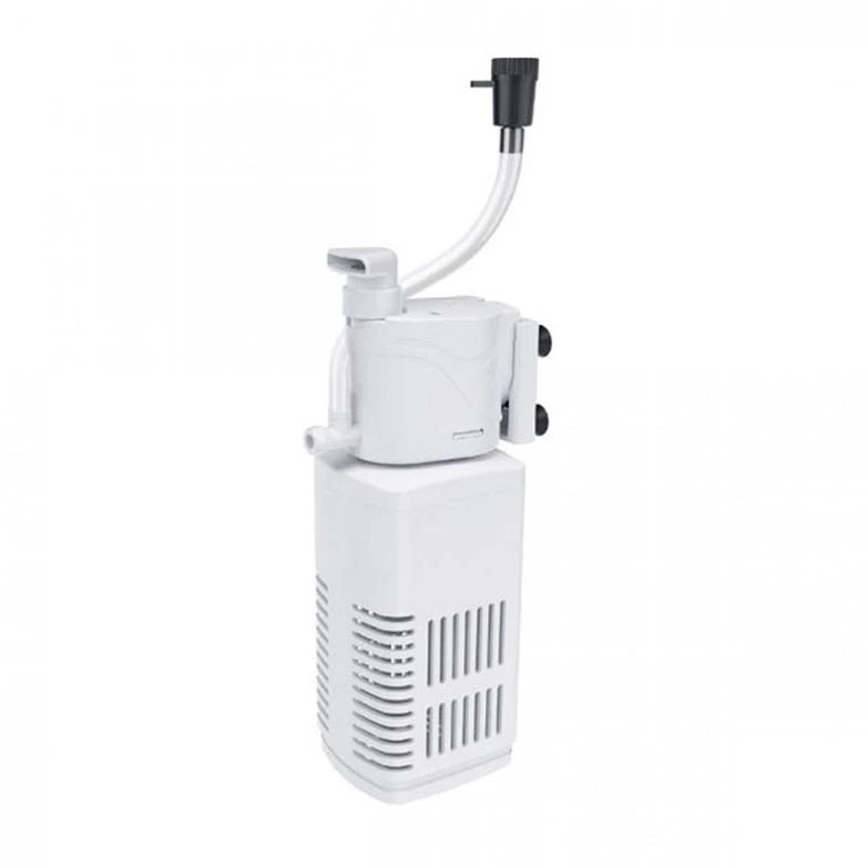 Filtro Interno Janeca Ipf-460 15w 800l/h 2