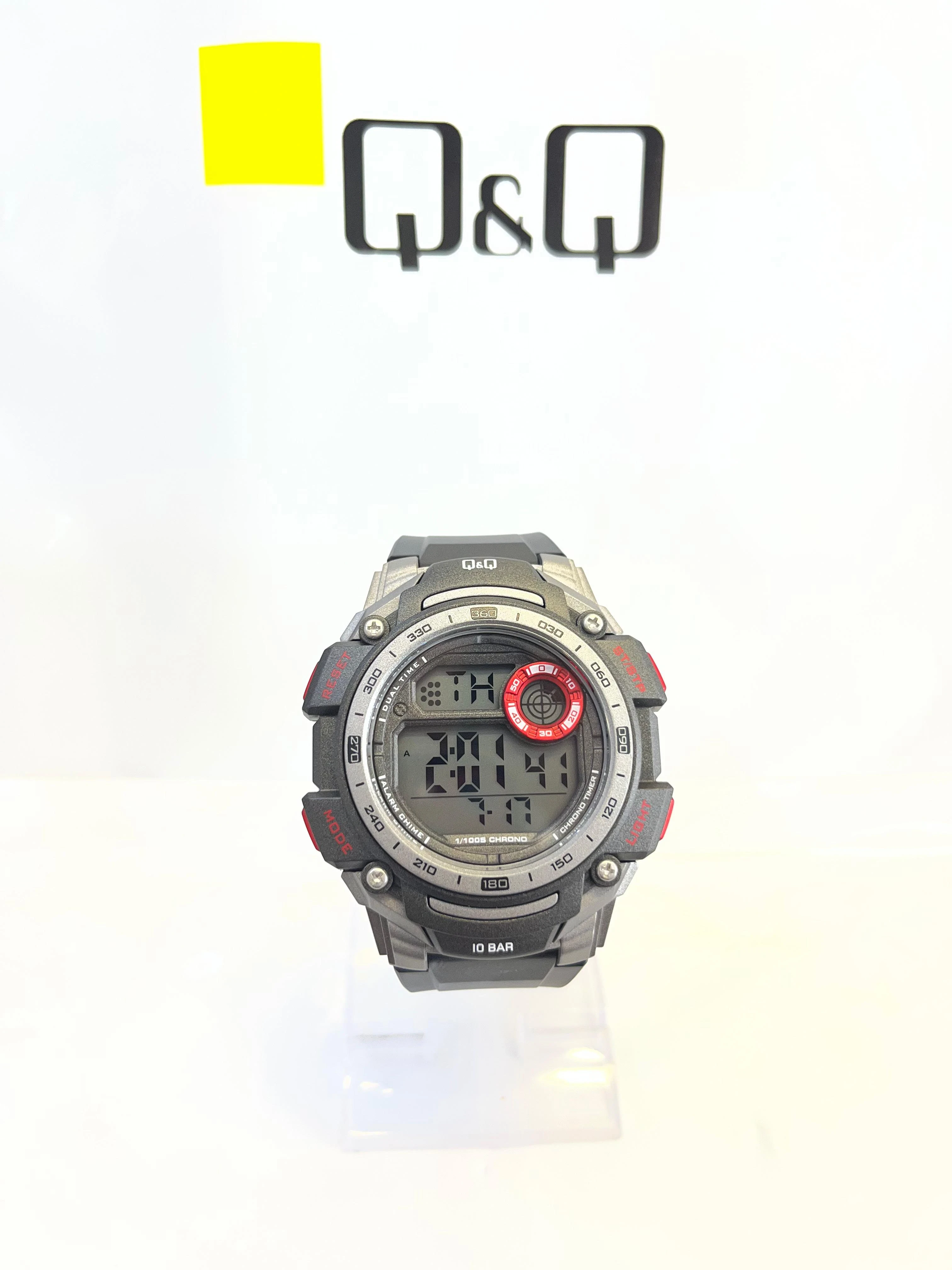 G09A-500VY