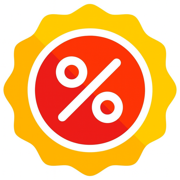 Últimos DESCUENTOS Disponibles Espejos Cuerpo Completo
