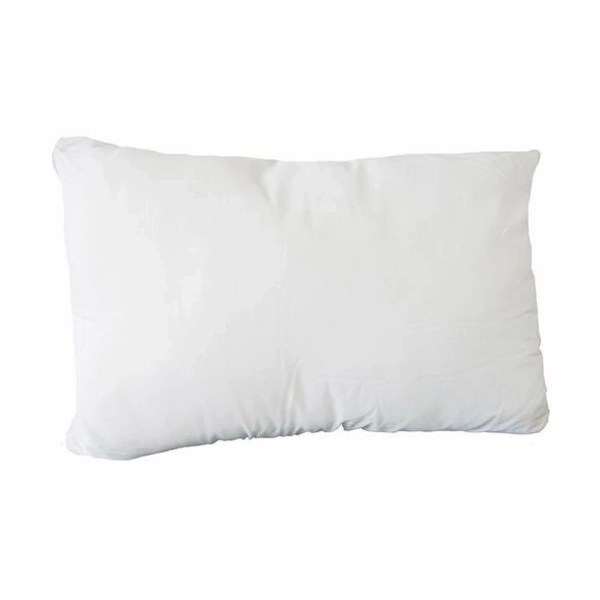 ALMOHADA SATIN (incluye funda y almohada)  3