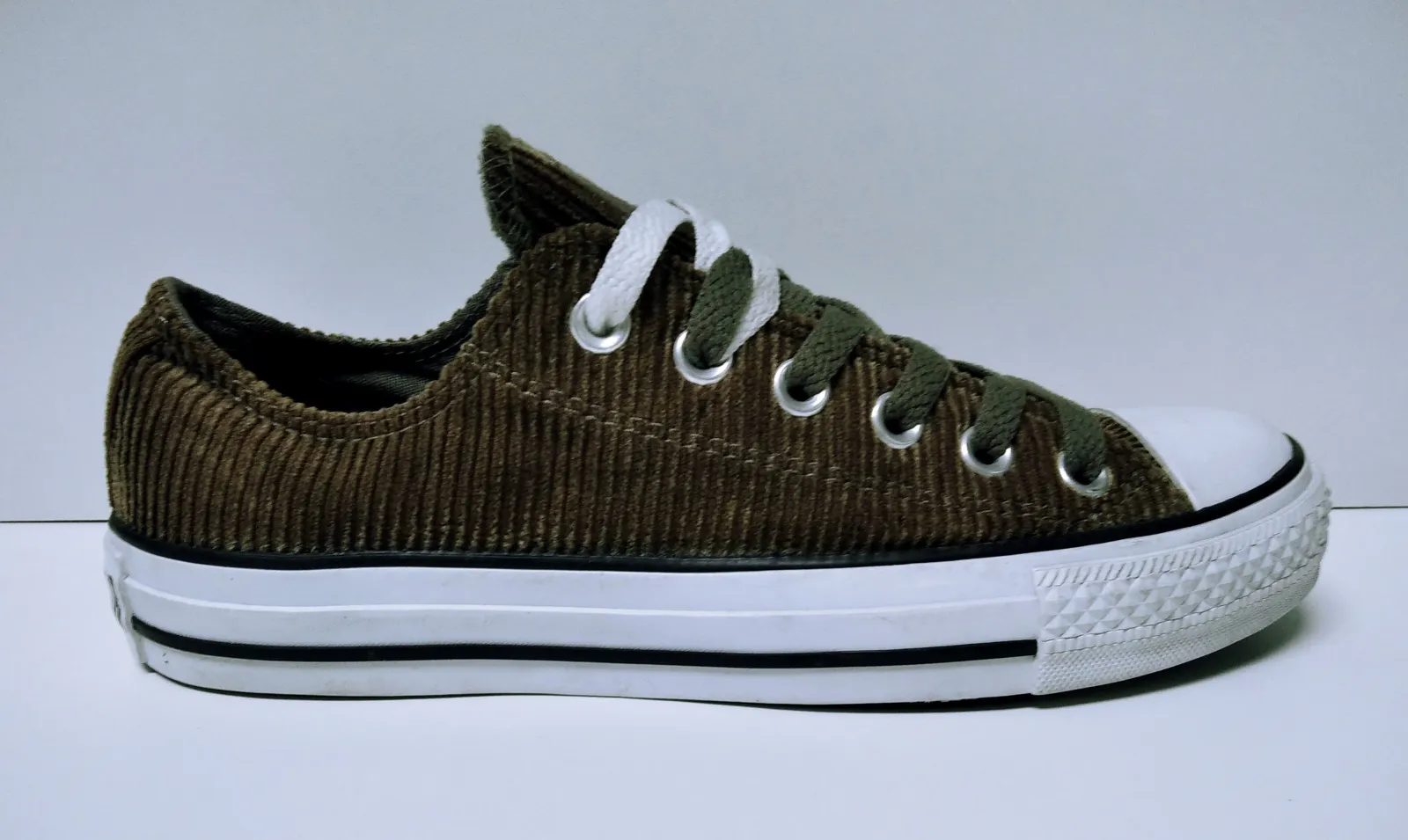 ALL STAR JR  2