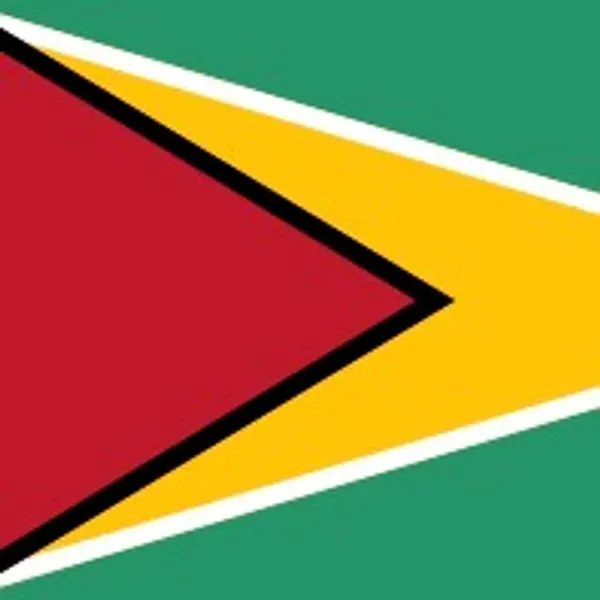 Guyana