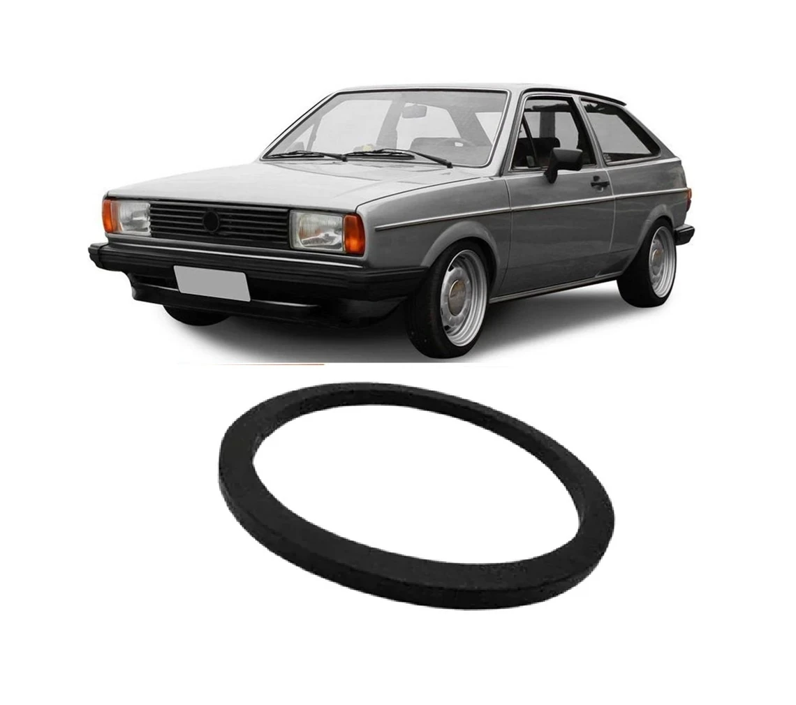 Reten del flotador de combustible Gol 1986-1994
