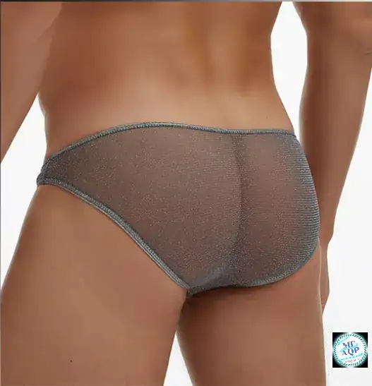 SLIP TRANSPARENCIA "FRESCO Y SUAVE" 2