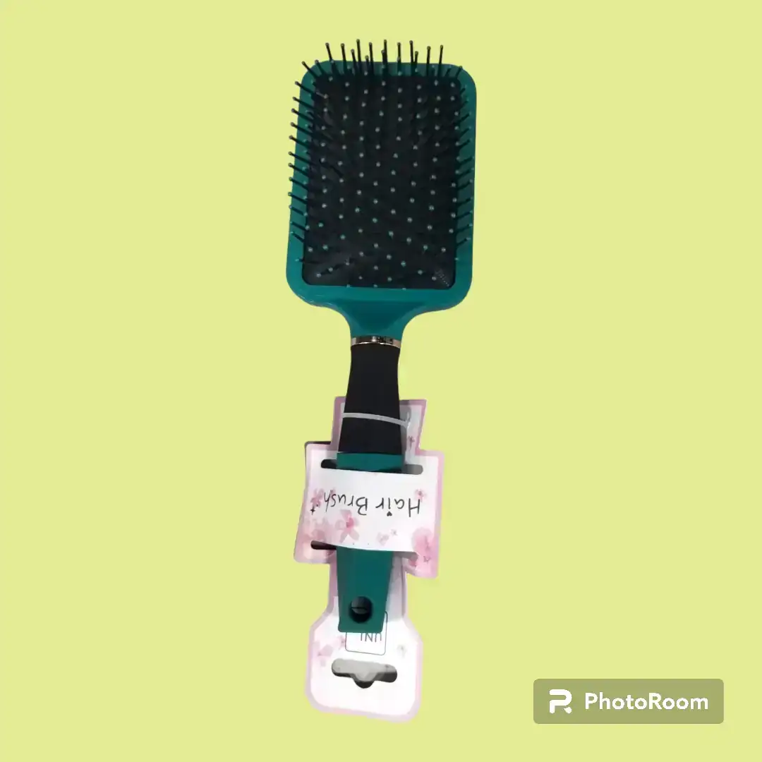 CEPILLO PARA CABELLO 