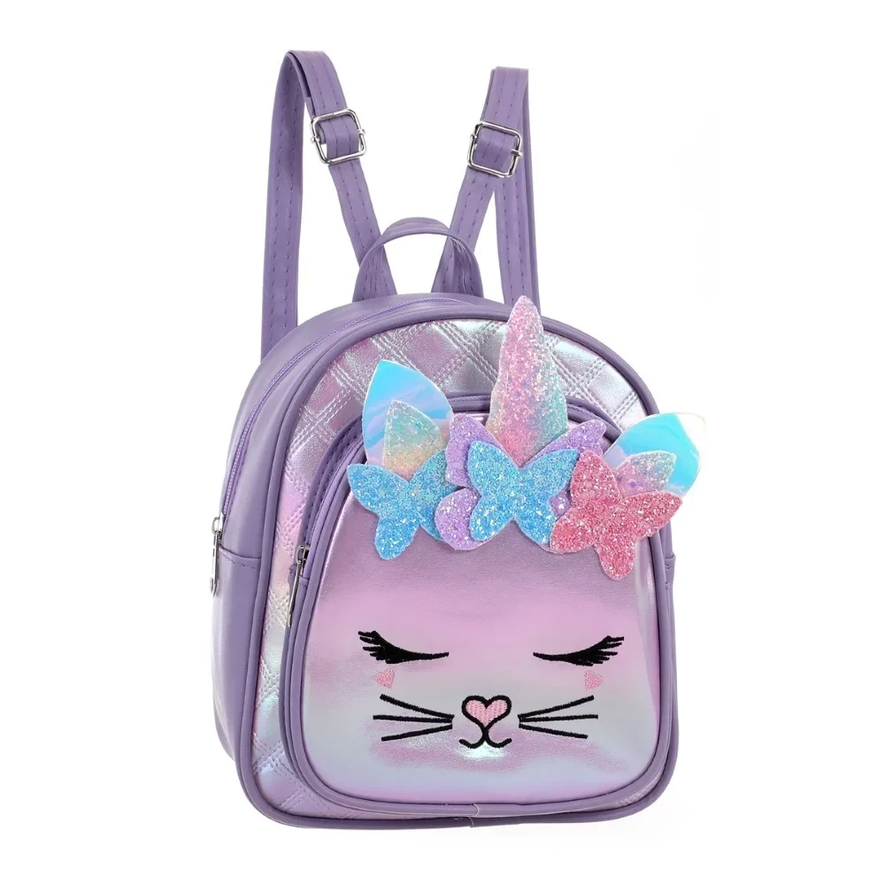 MOCHILA INFANTIL TRENDY 53731 3