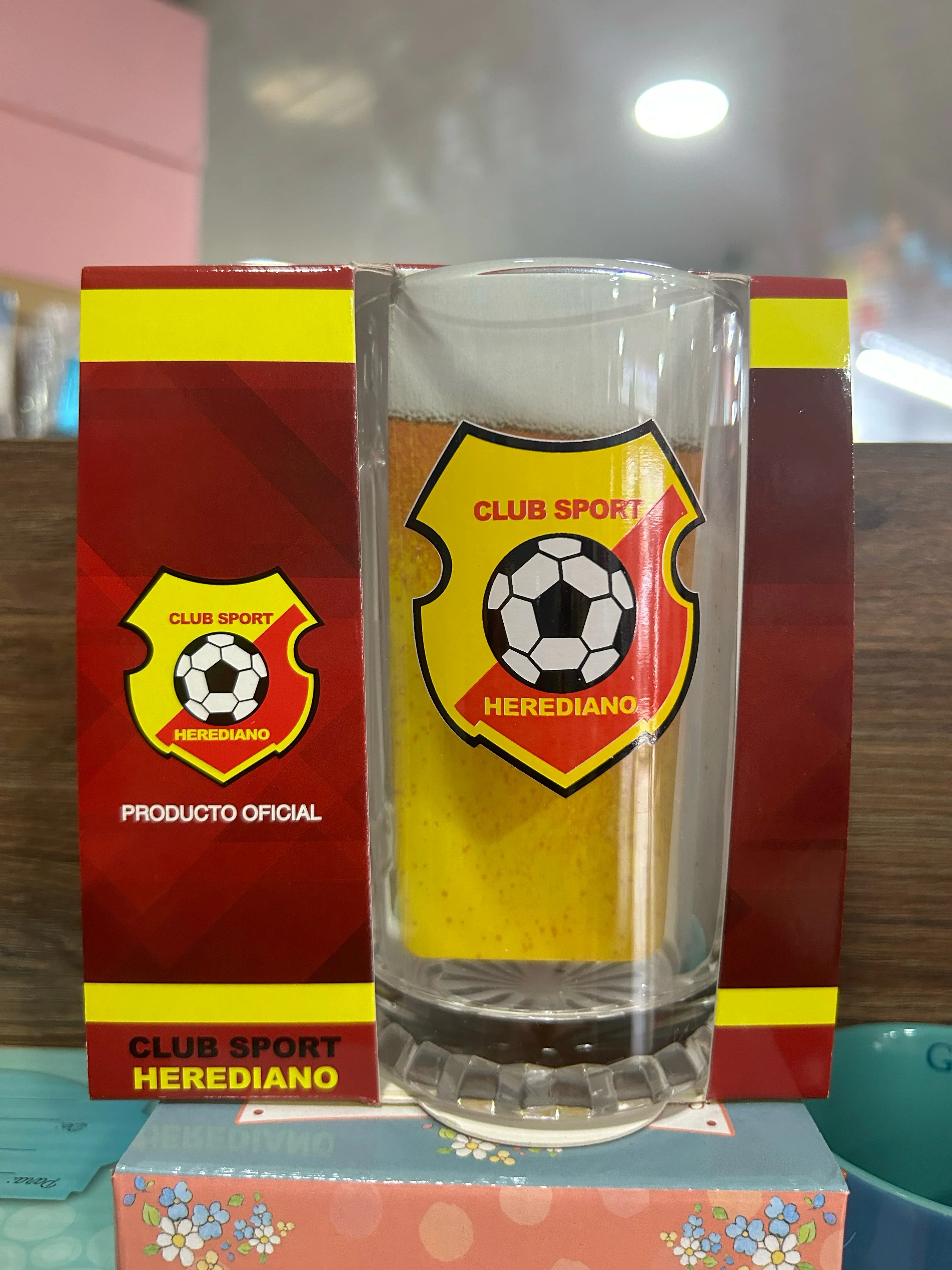 Jarra cervecera equipos 2