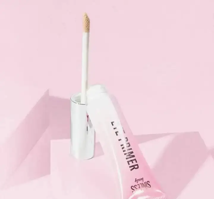 PRIMER PARA OJOS  2