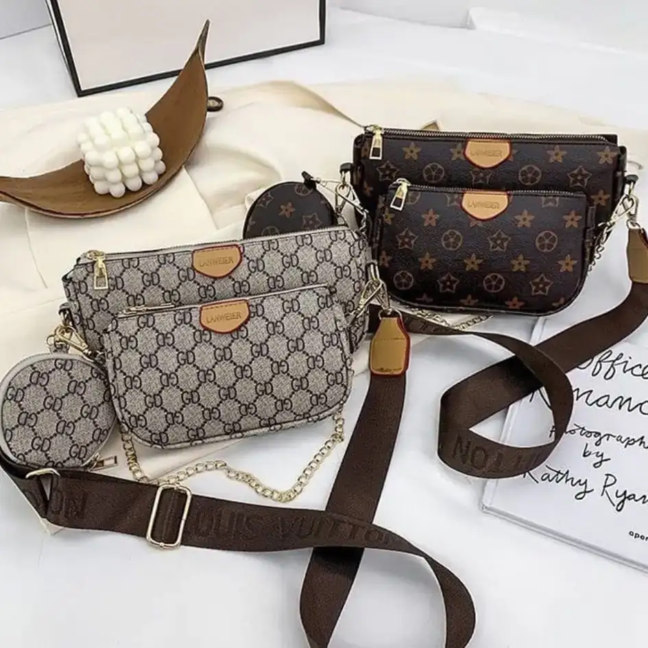 Set Louis Vuitton 