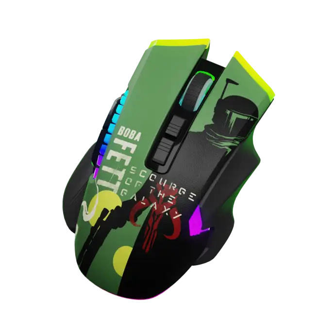 Psimus PMO-S20 2