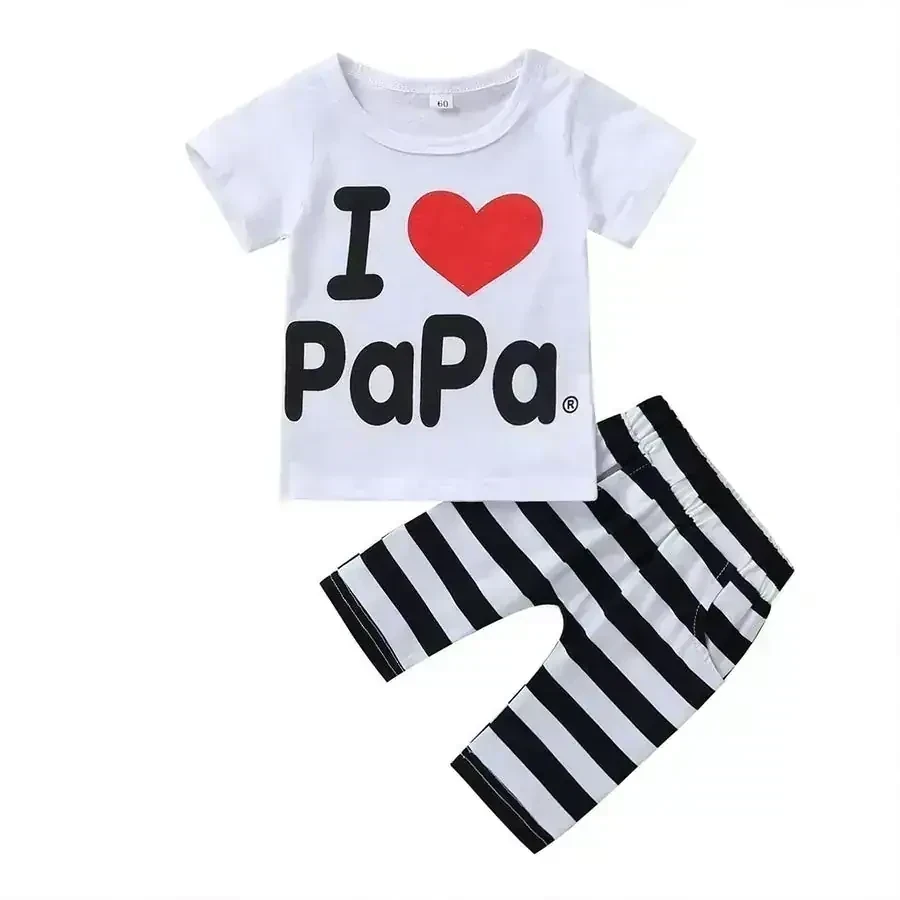 CONJUNTO PARA NIÑAS