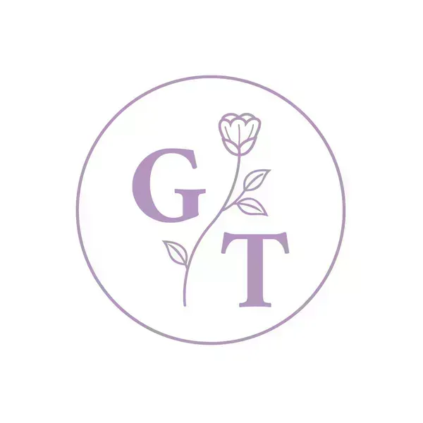 Gema Tienda