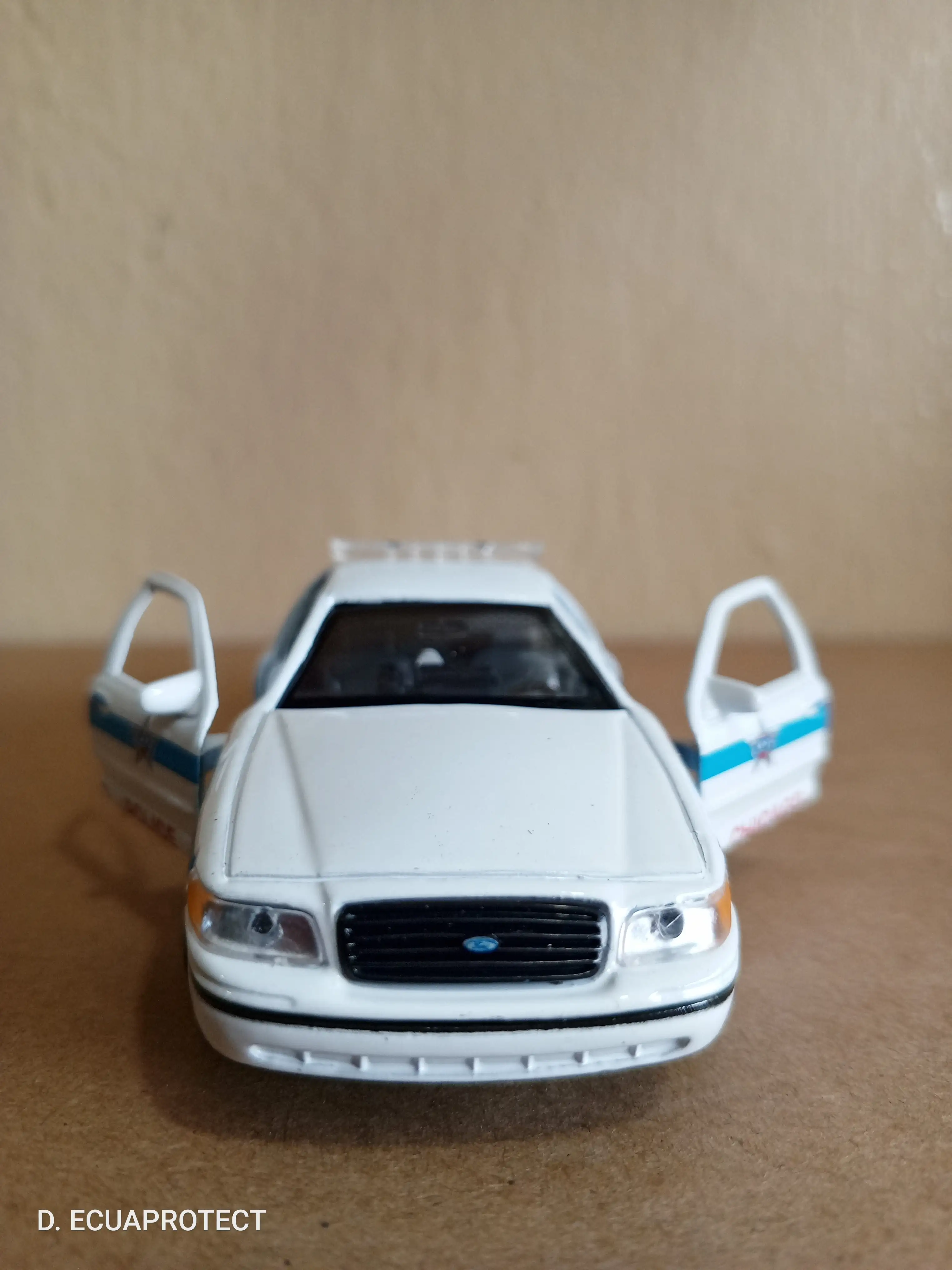 99 FORD CROWN VICTORIA 🚓