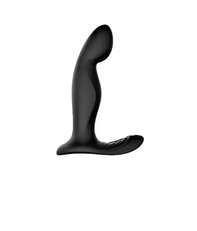 Vibrador prostática  An023