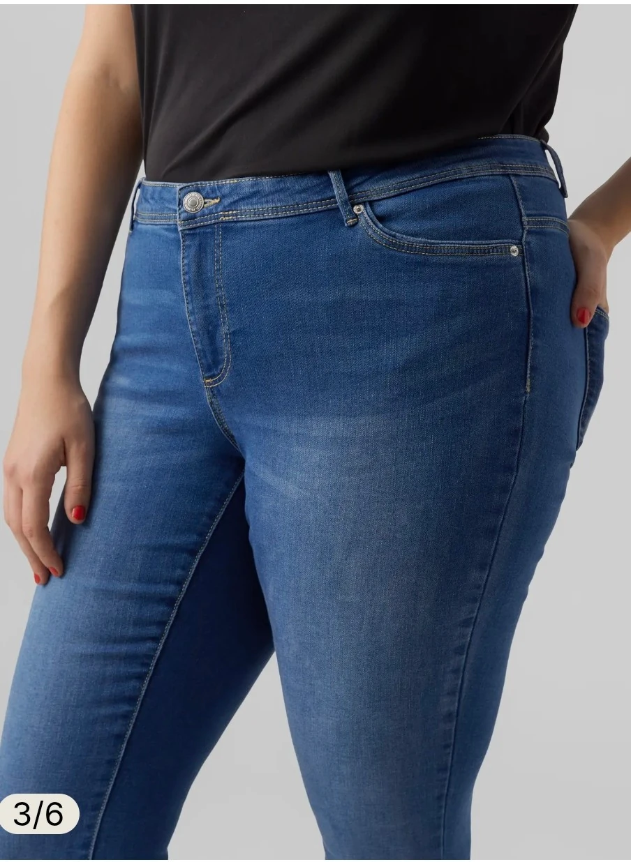Vero Moda  3