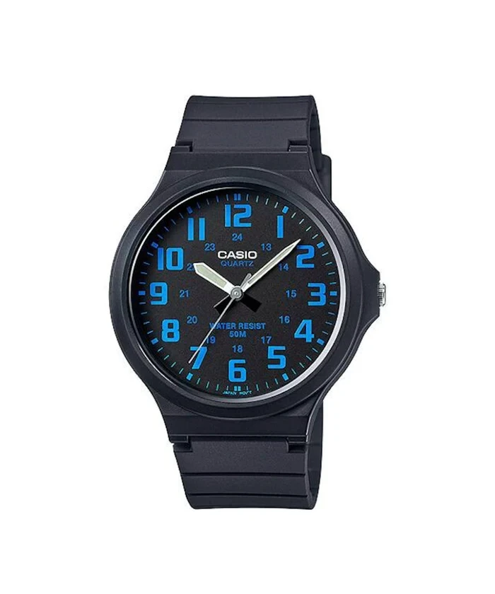 MW-240-2BVDF