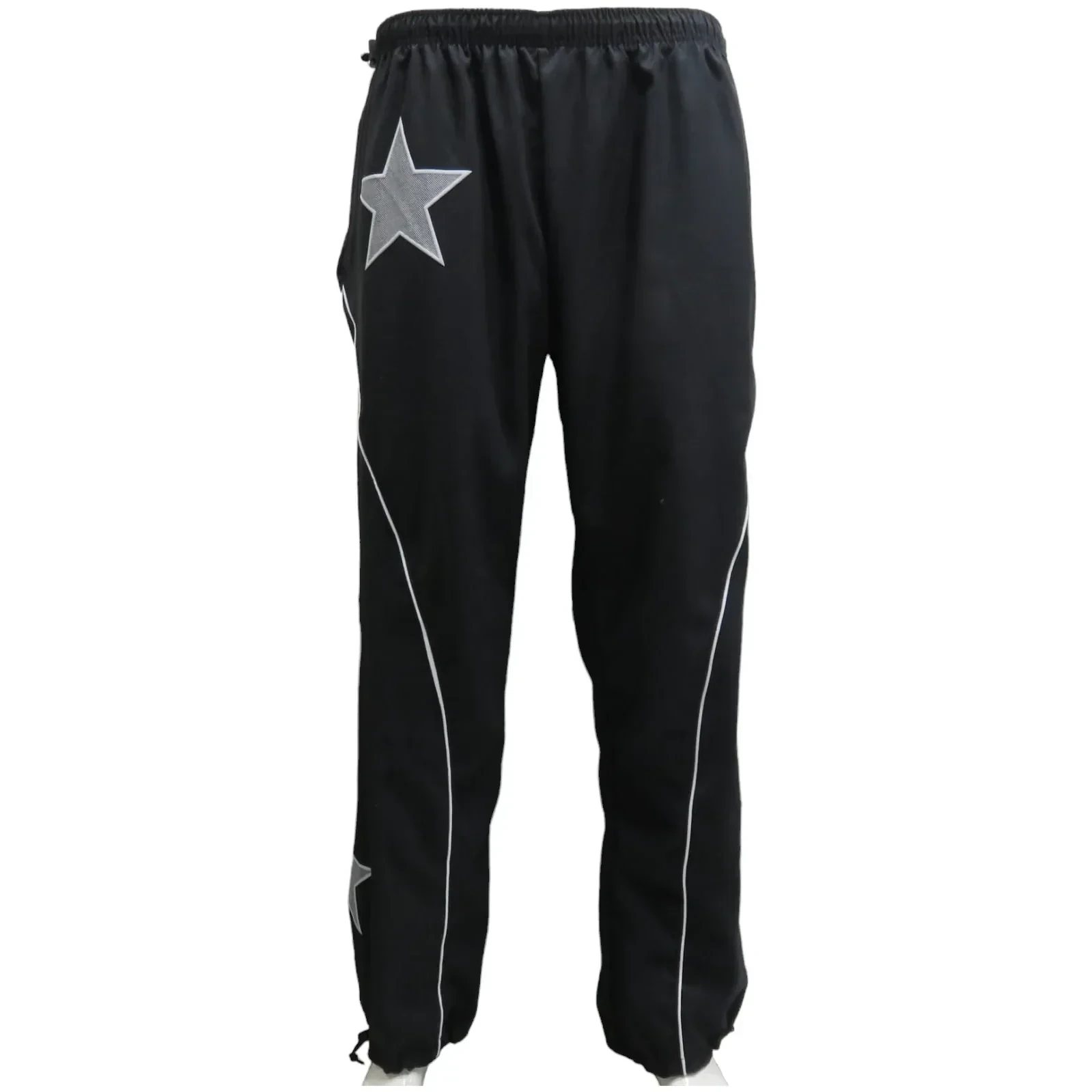 Jogger Estrella
