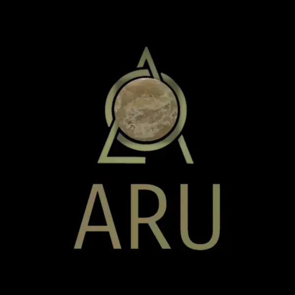 Aru CR