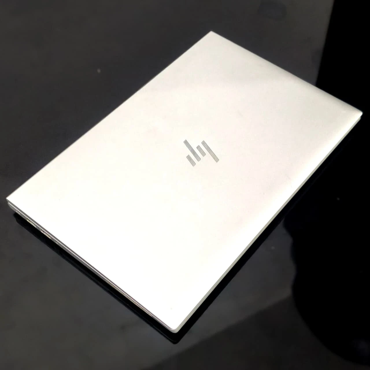 LAPTOP HP ELITEBOOK 840 G7 i5 10310U 256/16GB 3