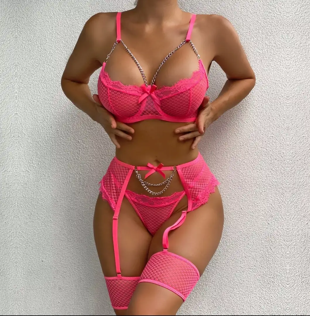 Lilac 3